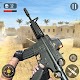 FPS Anti Terrorist Shooter Mission: Shooting Games Download on Windows