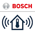 Cover Image of Télécharger Bosch EasyRemote 3.7.2 APK