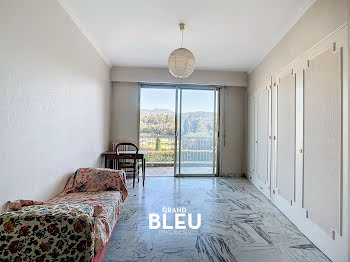 appartement à Nice (06)