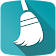 Bcleaner icon