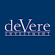 Download deVere Investment For PC Windows and Mac 1.0.1