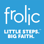 Frolic Family Apk