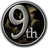 9th Dawn RPG Free Demo mobile app icon