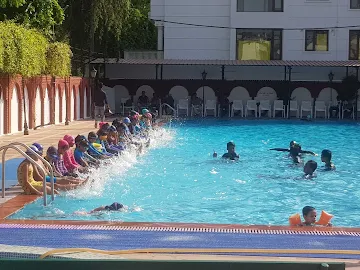 best-swimming-classes-delhi-saket-dda-sports-complex_image