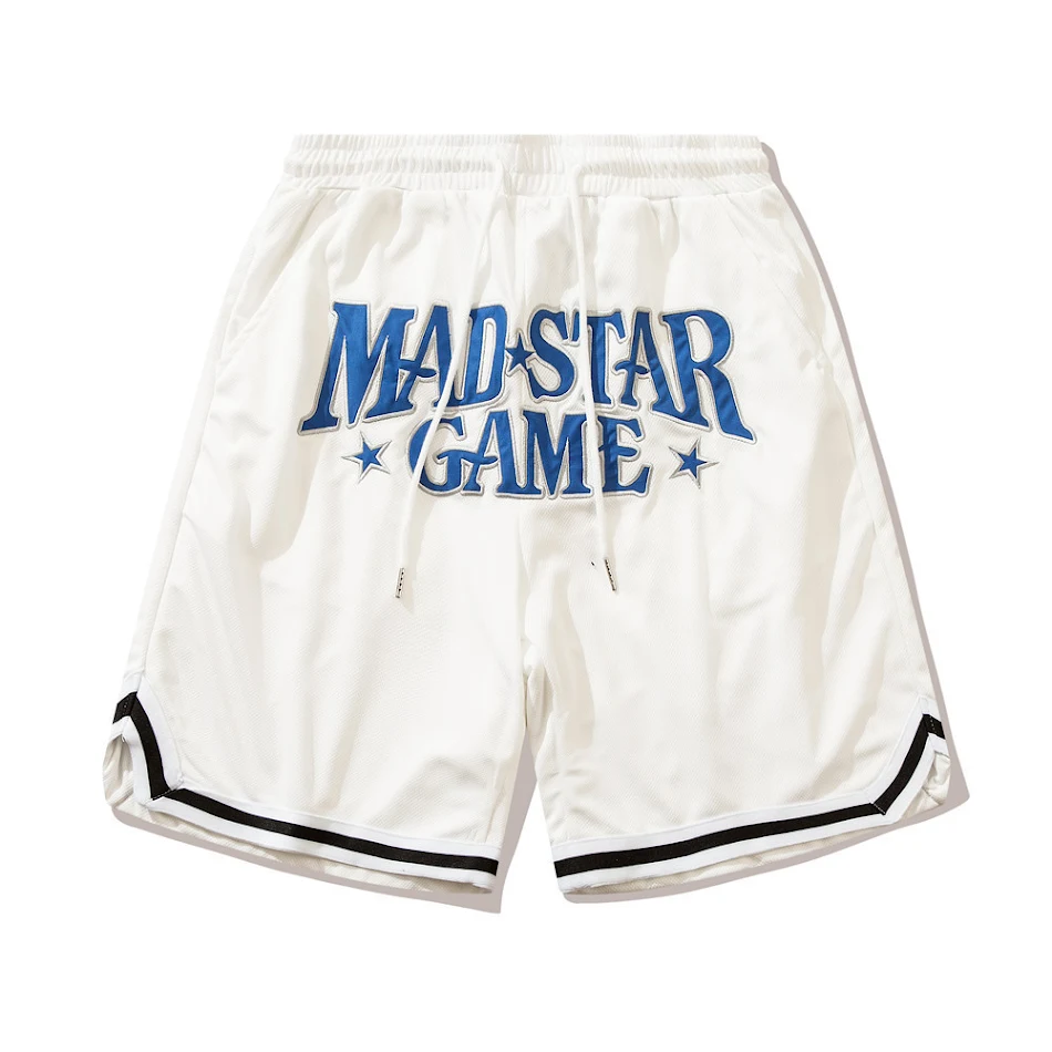 Pantalones Cropped Casuales de Hombre con Cintura Elástica y Diseño Moderno Perfectos para un Look Cómodo y a la Moda Ideal para el Día a Día