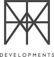 TWMH Developments Ltd Logo