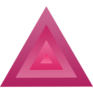 Art Effect For Prisma logo