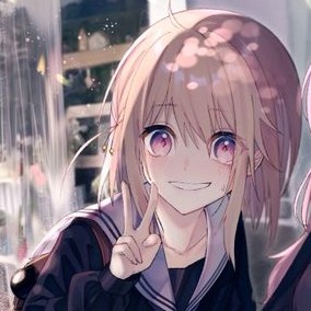奈玲🎨✏️💫