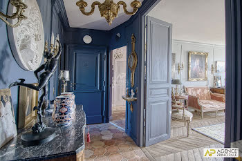 appartement à Versailles (78)