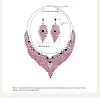 miniatures image - 2