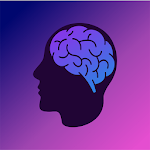 Cover Image of ダウンロード Binaural Beats - Study Music, Brain Waves 1.0.1 APK