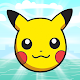 Download Pika Pika For PC Windows and Mac