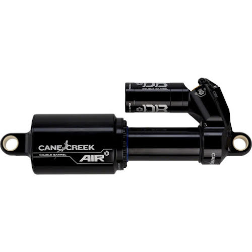 Cane Creek Double Barrel Air CS Rear Shock 216 x 63mm (8.5 x 2.5")