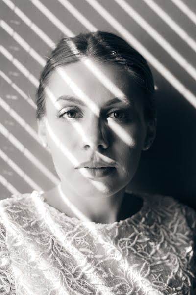 Vestuvių fotografas Anya Lipman (lipmandarin). Nuotrauka 2018 rugsėjo 28