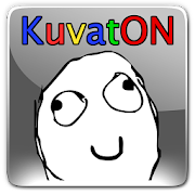 Funny Pics(KuvatON) 1.0.190615 Icon