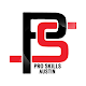 Download ProSkills Austin For PC Windows and Mac 1.0