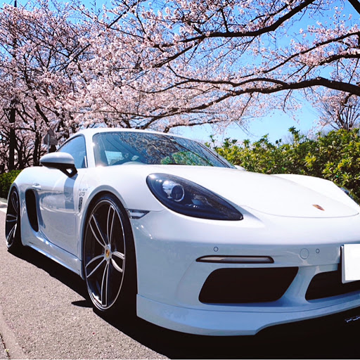 yuki37のプロフィール画像