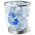 Recycle Bin2.5