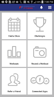 How to install Freedom Fitness 2.4 unlimited apk for laptop