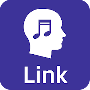 Link Tinnitus Sound 1.0.1 Icon