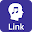 Link Tinnitus Sound Download on Windows