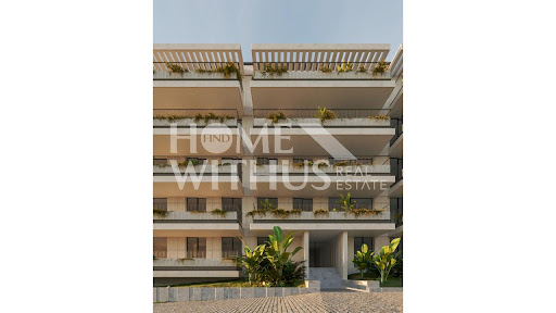 Apartment 5