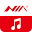 NIA Connect Download on Windows
