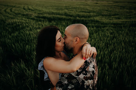 Photographe de mariage Fábio Santos (ponp). Photo du 17 septembre 2021