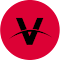 Item logo image for ValeVPN Proxy