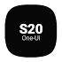 S20 One-Ui EMUI 10/9 & EMUI 5/8 Theme07