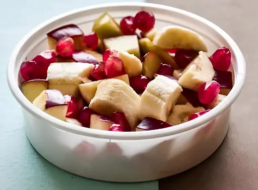 Falahaari Fruit Chaat [150 Grams]