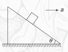 Free-Body Diagrams - FBD