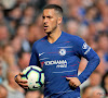 Premier League : le successeur d'Eden Hazard est connu