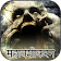 Maha Vashikaran icon