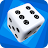 Dice With Buddies™ Social Game icon