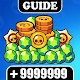 Download Get Gems For Brawl Stars Now - Latest Guide 2K19 For PC Windows and Mac