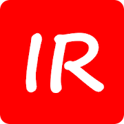 IR Universal TV Remote (Free) 1.39 Icon