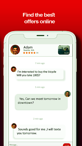 letgo New Tips  Buy  Sell Used Stuff Guide 2k20