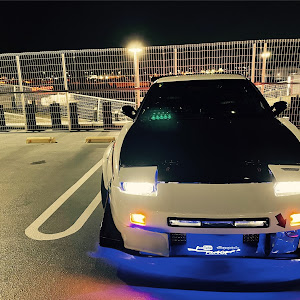 180SX RPS13