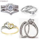 Top Choice Engagement Ring Models 6.1 APK Download