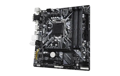 Mainboard Gigabyte B365M-DS3H_3