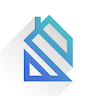 Flatify: Household & Chores icon