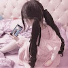 ♡みるみる♡