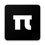 Pi Ultimate -  Memorize and Train Pi Digits Apk