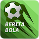 Download Berita Sepak Bola Dunia For PC Windows and Mac 1.0