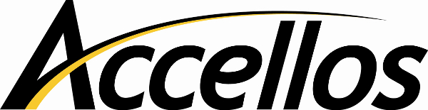 Logo de l'entreprise Accello