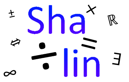 Shalin Preview image 0