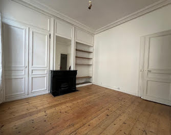 appartement à Lille (59)