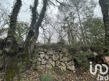 terrain à Saint-Paul-en-Forêt (83)