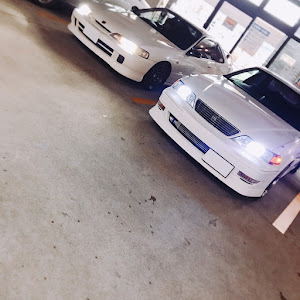 インテグラ DC2